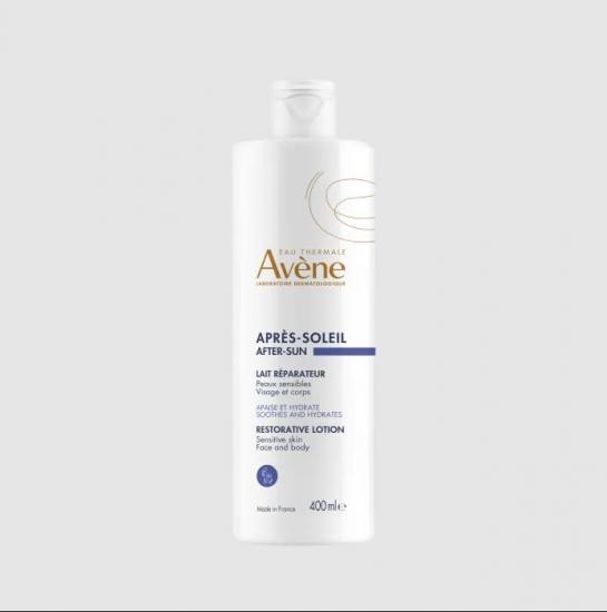 AVENE AFTER KANELLI.jpg_1